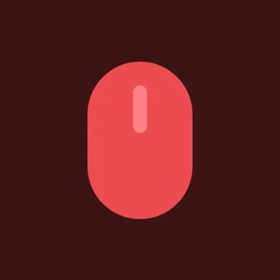 Raw Input - OneConfig