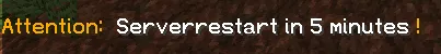 PublicBroadcast