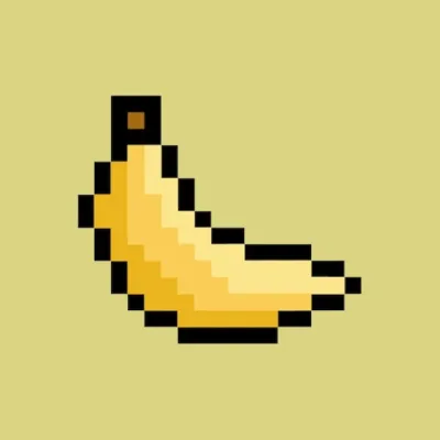 Banana Update!