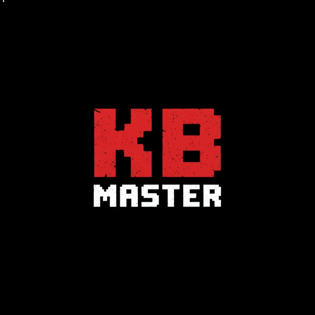 KBMaster