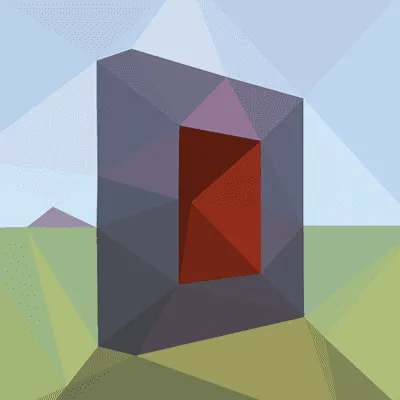 Immersive Portals Kit