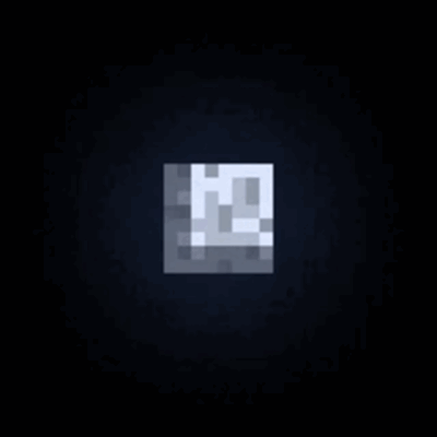 MoonPhaseTools