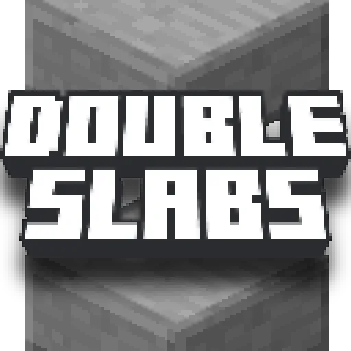 Double Slabs by arranozo