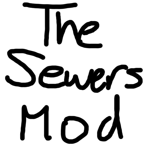 project-959802