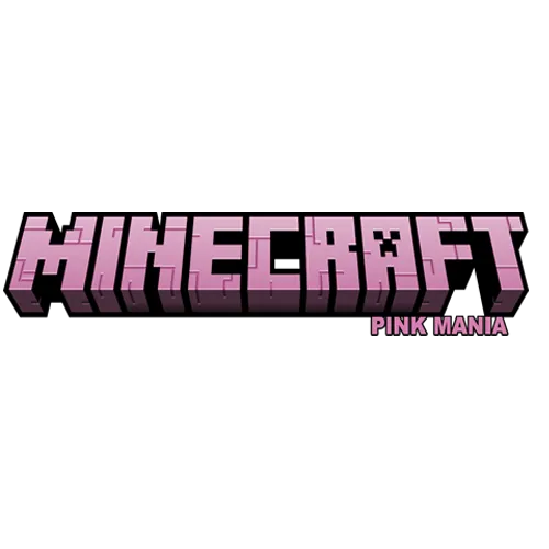Pink Mania