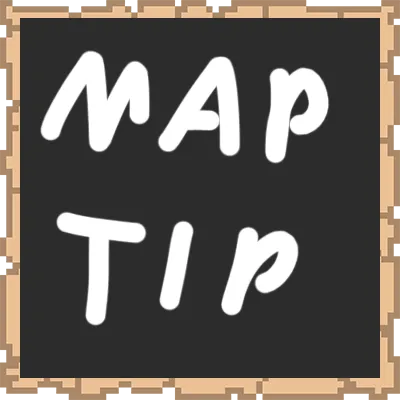 Maptip