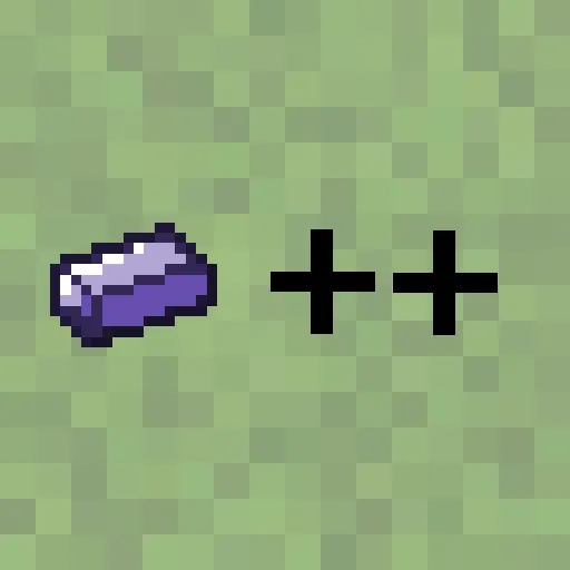 Just Fictional Metals