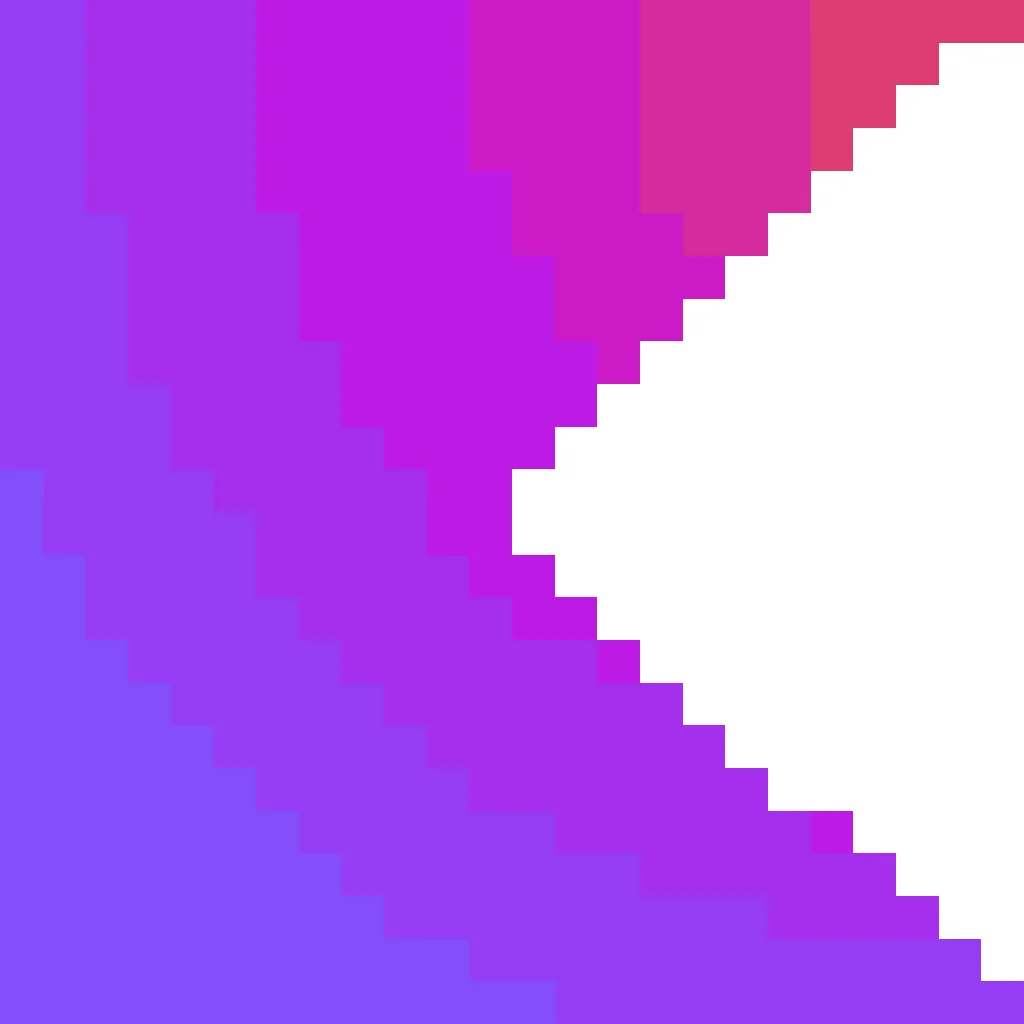 Kinecraft Serialization