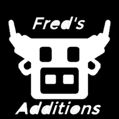 Fred's Additions
