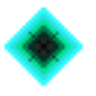 Secousse Mod (QSMP)