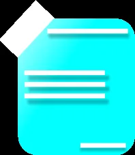 ReviewMe