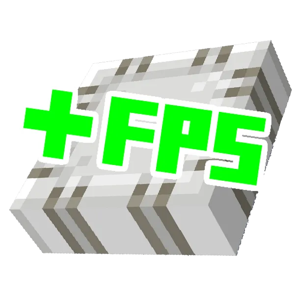 Create (v6) SolidSails - +FPS with Shaders & Create Windmills [ResourcePack]