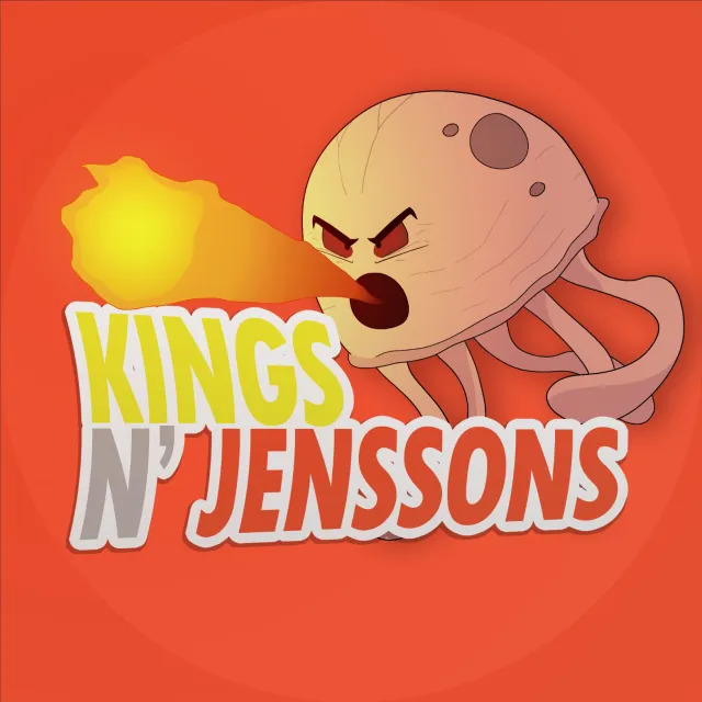 KNJ LIB