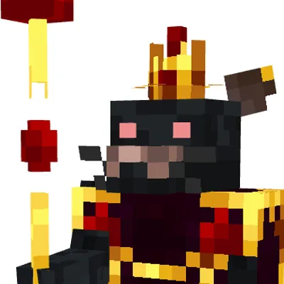 Elementure