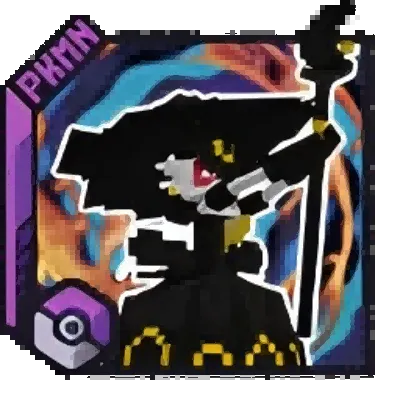 CobblemonInfiniteFusion