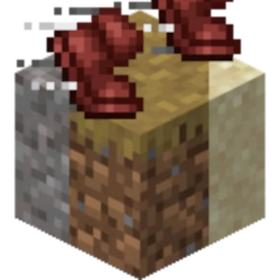 Path of Least Resistance