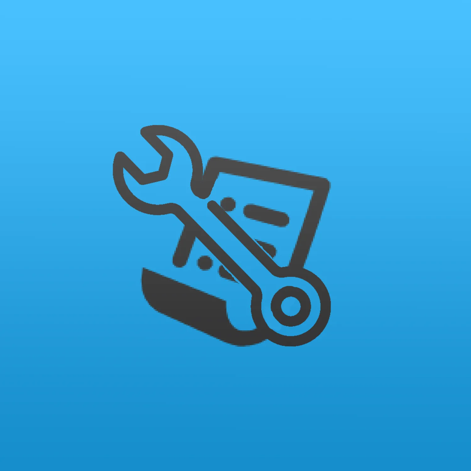 Strypel's Scenes (ST-Scenes)