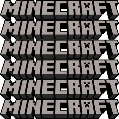 Simple Minecraft Additions