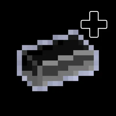 Neutronium Plus