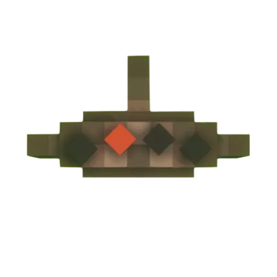 Thermal Vision Goggles