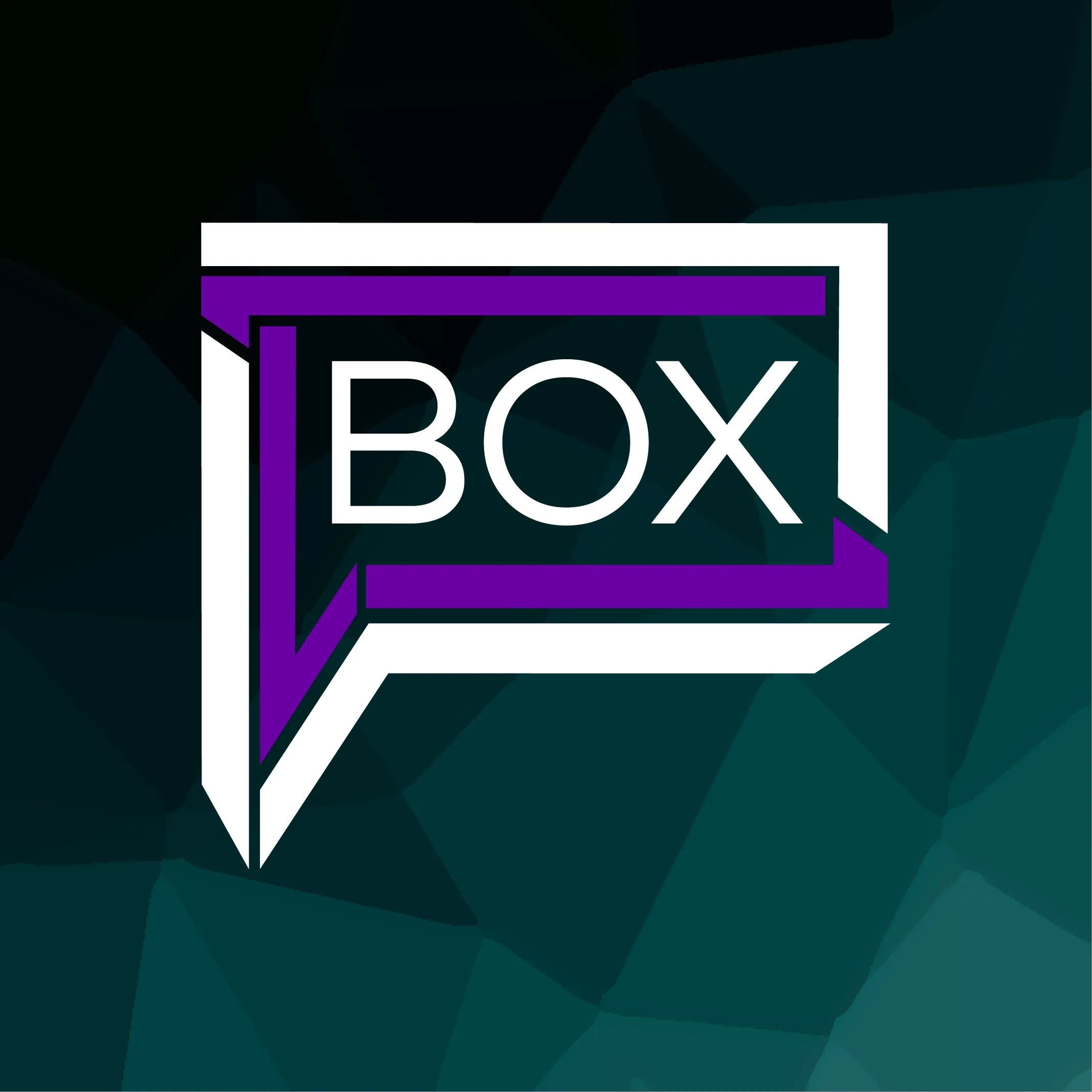 AdvancedChatBox Modernized