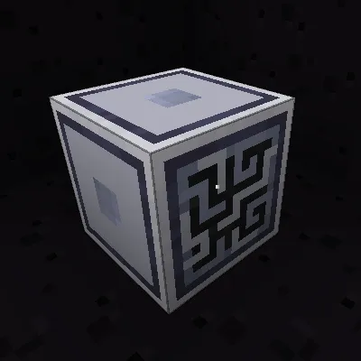 ModularRouters by Likreed