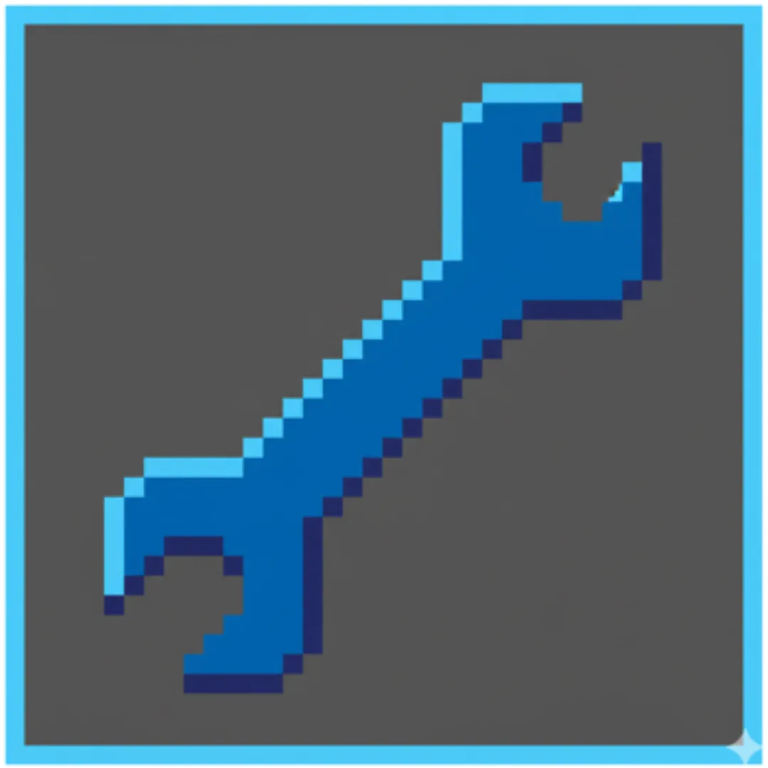 Easy Server Optimizer