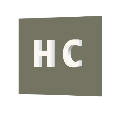 HCR AAD