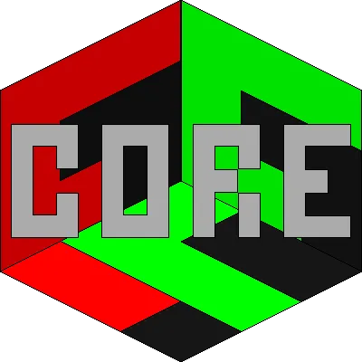 FE Core