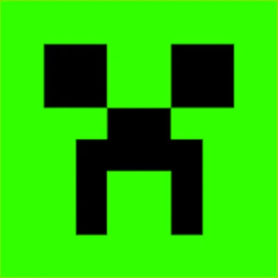 MrCreeperFabric