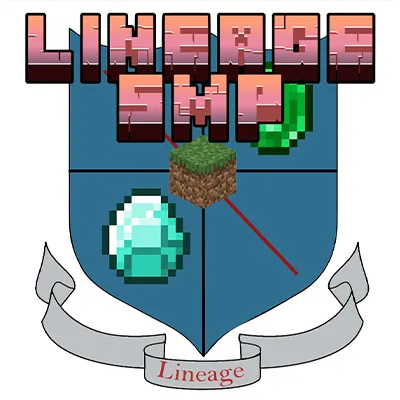 Lineage Origins