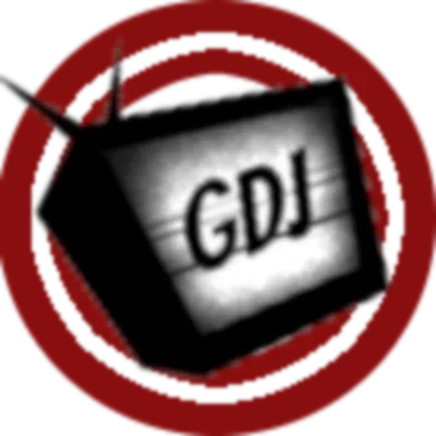 GDJ Pixelmon Pack