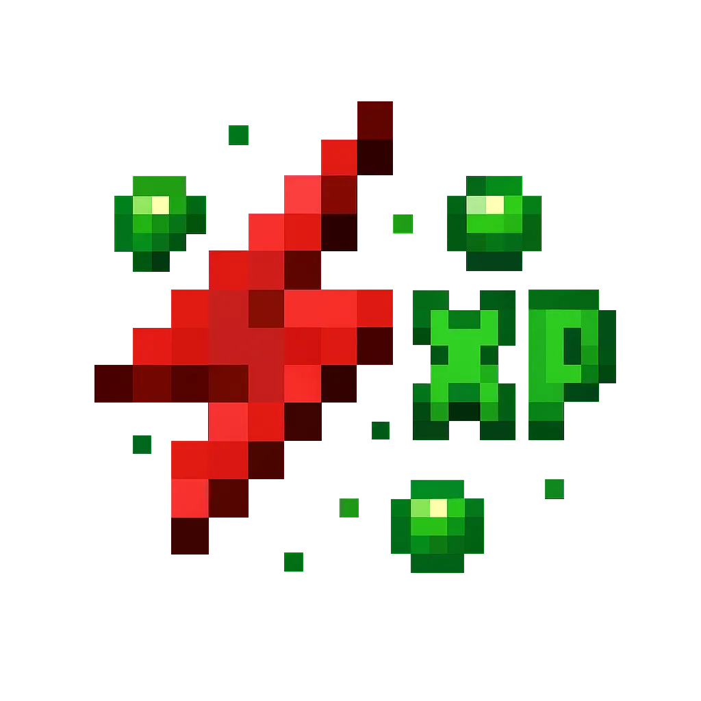 EnerGizeXP