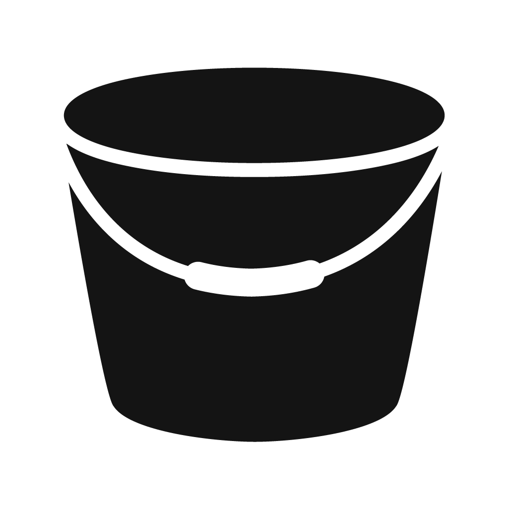 The Bucket