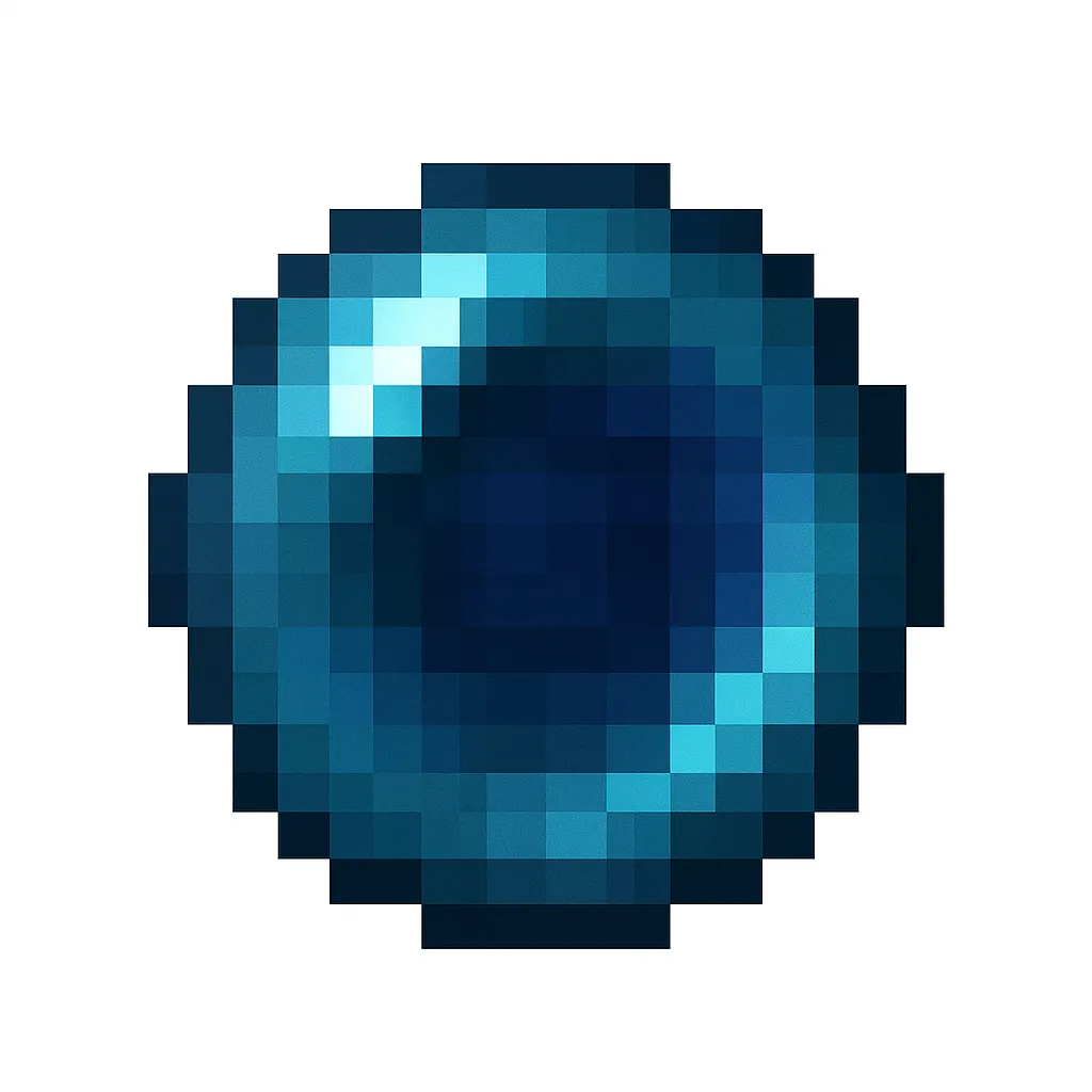 No Ender Pearl Damage