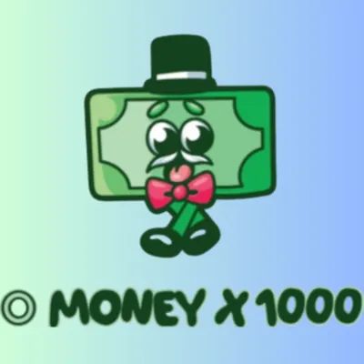 SDM Shop Money Earning