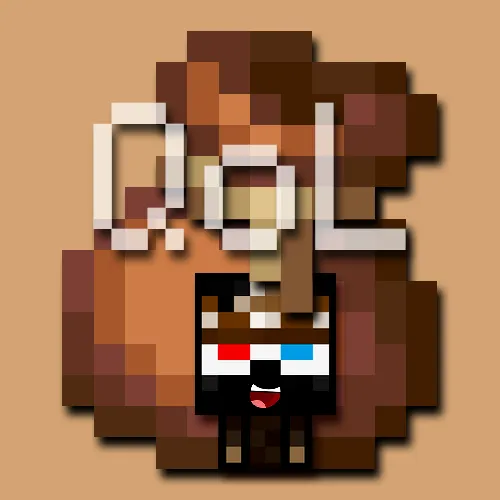 Serilum's QoL Bundle