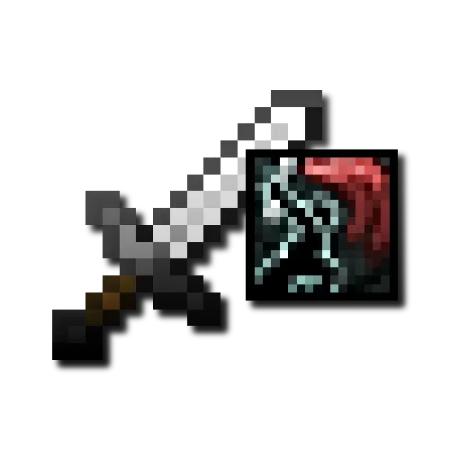 Basic Skills (RPG Series Tweaks)