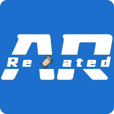 AccrelatedRendering-reFabricated