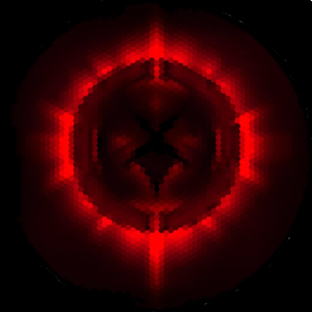 Thaumic Recipe Tweaker UI