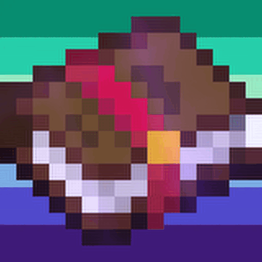 ace's goofy enchants