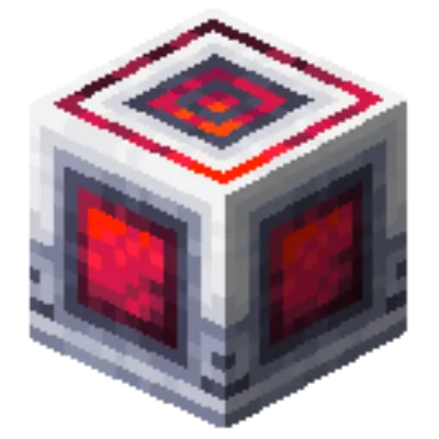 Growth Accelerator Tiers