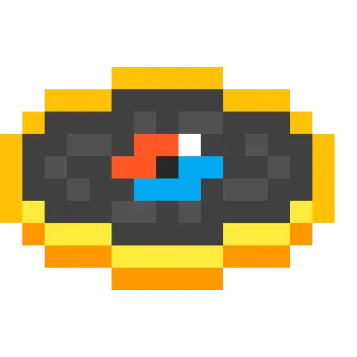 Gubi Fortnite Music Disc