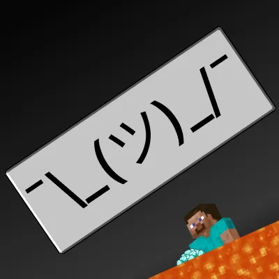 Shrugger