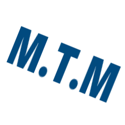 more to mc MTM