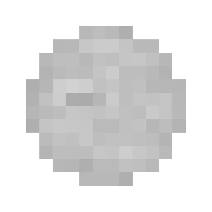 Air Blade