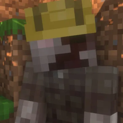 Gamingbarn's Zombies