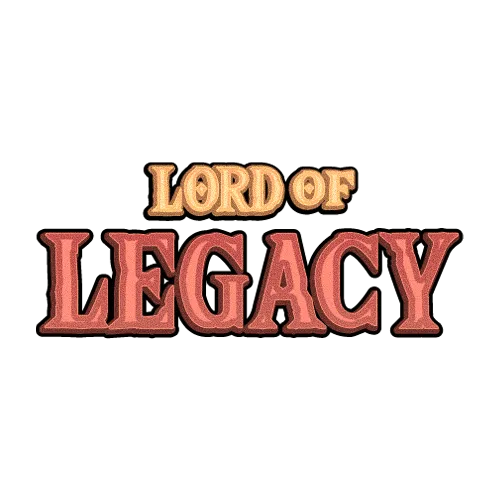 Lord of Legacy™