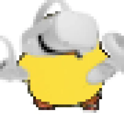 duck Land