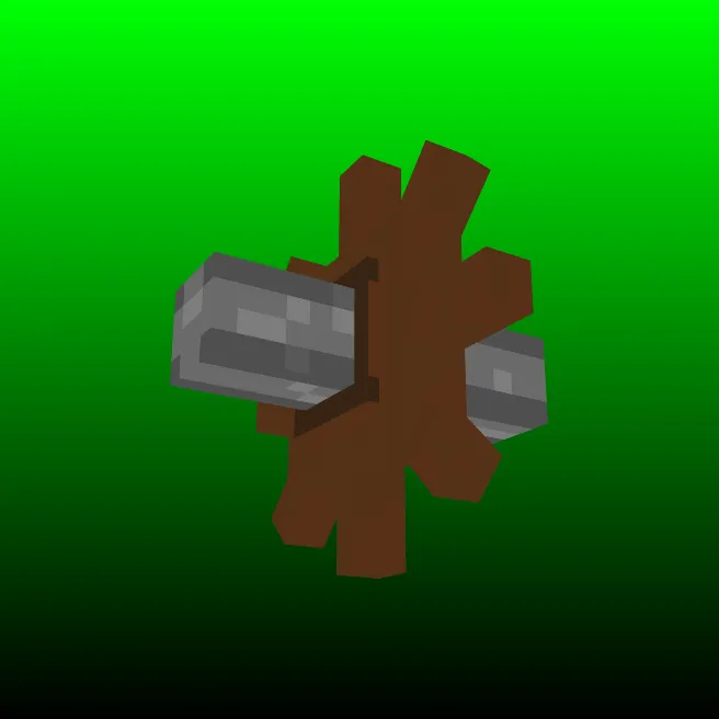 STE